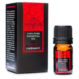 Sharme Essential Грейпфрут